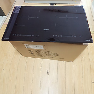 Bếp từ Nagakawa NAG1202M - Hàng chính hãng