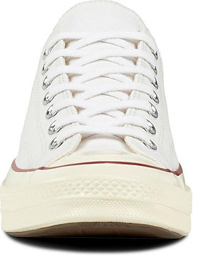 Giày Converse Chuck Taylor All Star 1970s Low Top - 162065V