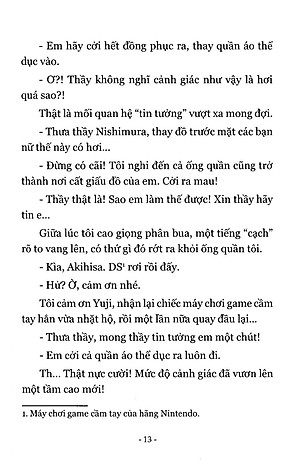 Sách Lũ Ngốc, Bài Thi Và Linh Thú Triệu Hồi (Tập 3.5)