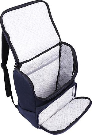 Balo Laptop Sakos Wayvie