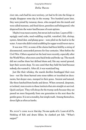 Where The Crawdads Sing (Movie Tie-In)