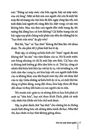 Tôi Tự Học (Tái Bản 2022)