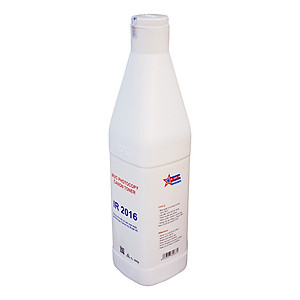 Mực đổ Thuận Phong IR 2016 dùng cho máy photocopy Canon - Hàng Chính Hãng