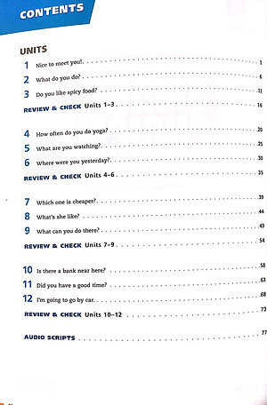 Smart Choice 1 WB 3E with acess to digital download centre