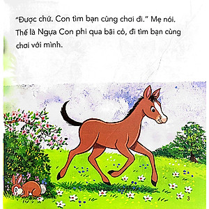 Sách Những câu chuyện tình bạn