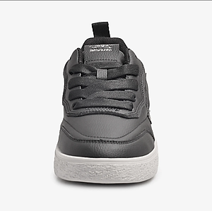 Giày Bitis Hunter nam (39-45)699k