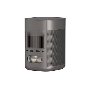 Máy chiếu Xgimi MoGo 2 Pro hàng chính hãng, Bản Quốc Tế - ZAMACO AUDIO