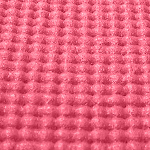 BG - Thảm tập 4MM - 6MM - 8MM tập gym chống trượt tập thể dục tại nhà