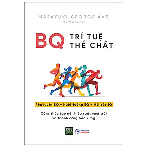 BQ - Trí Tuệ Thể Chất