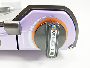 Bếp ga mini Namilux 2S Chống Nổ  PL2021PF chính hãng