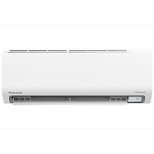 Máy lạnh Daikin Inverter 1.5 HP FTKB35ZVMV - Mẫu mới 2025 - Hàng Chính Hãng, Mới 100% 