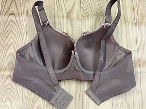 ÁO LÓT NỮ REN LƯỚI BIG SIZE 0777