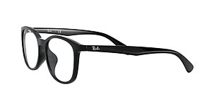 Mắt Kính Ray-Ban  - RX7093D 2000 -Eyeglasses