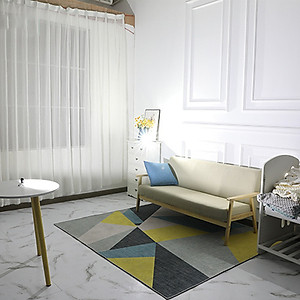 Đèn LED Mini Móc Khóa Siêu Sáng Tiện Dụng US ARMY,  Đèn Pin COB Dã Ngoại Thường Ngày, Sạc TYPE-C Tiện Dụng Dung Lượng PIN 500mAh  Full Hộp Sạc- HÀNG CHÍNH HÃNG