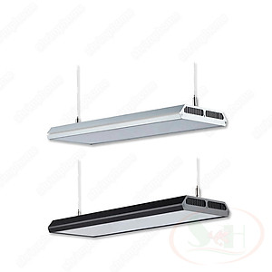 Đèn led Chihiros RGB Vivid 2 Mate Led Light quang phổ vivid bể thủy sinh cá tép cảnh