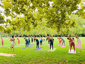 THẢM TẬP YOGA, GYM 2 LỚP CAO CẤP CHỐNG TRƯỢT + TÚI ĐỰNG THẢM TẬP YOGA + DÂY BUỘC CHUYÊN DỤNG - CHÍNH HÃNG DODODIOS