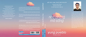 Sách Nhẹ Nhàng Mà Sống