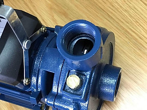 MÁY BƠM NƯỚC 370W KINGPUMP KP-15 - HÀNG CHÍNH HÃNG