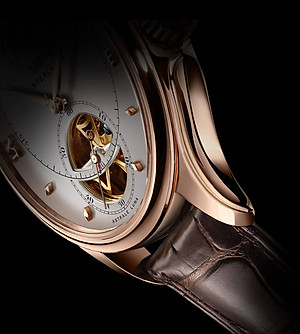 Đồng hồ nam chính hãng LOBINNI LB13023G-D1 hàng mới 100%,Kính sapphire ,chống xước,chống nước 50m,mặt trắng vỏ vàng hồng dây da nâu xịn, thép không gỉ 316L,Đồng hồ cơ (Automatic) bảo hành 24 tháng, Mới 100%,thiết kế đơn giản trẻ trung và sang trọng