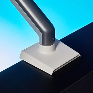 Giá đỡ màn hình HyperWork Alpha | HPW-GMA1 - Hàng chính hãng