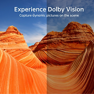 Dây Cáp HDMI 2.1 8K 4K Dài 5M CHOETECH XHH-TP21 Tương Thích Với Tivi, Laptop, PC, PlayStation - Hàng Chính Hãng