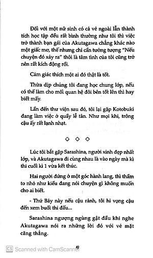 Sách Cô Gái Văn Chương Và Tuyển Tập Tình Yêu 2