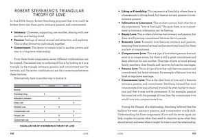 Sách Psych 101: Psychology facts, basics, statistics, tests, and more! (Adams 101)