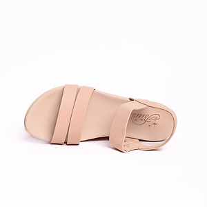 Sandal Bitis trệt nữ (35-40)