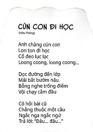 Sách Ngôi Nhà Yêu Thương: Con Yêu Tất Cả