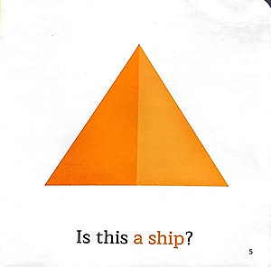 Sách Amazing Transformations