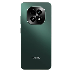 Điện thoại Realme V60 (6GB/128GB) 5G , Chíp Dimensity 6300, Rom tiếng việt - Hàng nhập khẩu