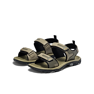 Sandal Biti's nam (39-44)