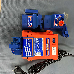 MÁY MÀI ĐA NĂNG 65W WBG1551 WADFOW - HÀNG CHÍNH HÃNG