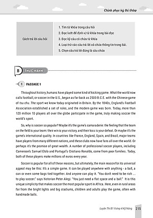 Combo 3 sách luyện thi B1 Vstep: Luyện thi B1 Vstep 4 kỹ năng + 30 đề thi viết luận tiếng Anh B1, B2 Vstep + 10 bộ đề thi Đọc hiểu Vstep B1-B2-C1 ôn thi chứng chỉ ngoại ngữ bậc 3 Vstep writing, reading, speaking, listening