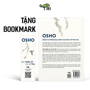 Sách Đọc Ngôn Sứ, nói về Yêu