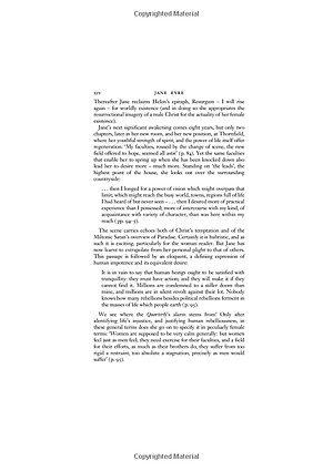 Sách Jane Eyre (Collins Classics)