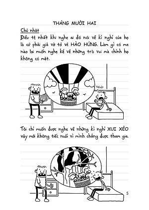 Trọn bộ Nhật ký chú bé nhút nhát Tiếng Việt (23 cuốn)