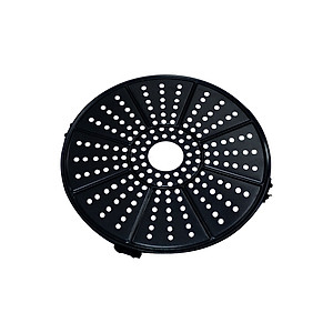 Nồi chiên không dầu Rapido RAF6.5D LUX (Điều khiển điện tử)  - Chính hãng