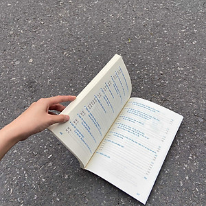 Sách Tuyển Chọn Đề Ôn Luyện Và Tự Kiểm Tra Toán Lớp 4