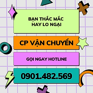 Bảng lỗ Pegboard Dola Home cao cấp kẹp bàn tiết kiệm diện tích không khoan tường để bàn phím, tai nghe, đồ dùng làm việc