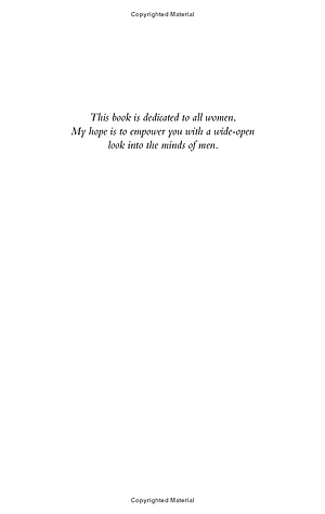 Sách Act Like A Lady, Think Like A Man