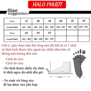 Giày leo núi, đi nước chống trơn trượt, chịu nước tốt và nhanh khô. Giày đa năng, giày trekking