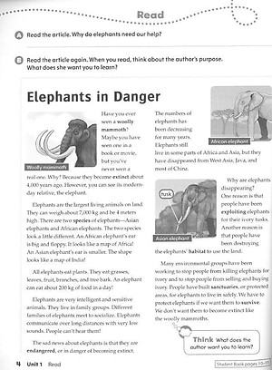 Oxford Discover 2nd Edition: Level 5: Workbook With Online Practice