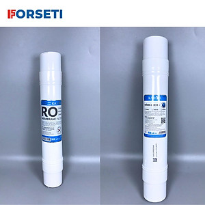 Lõi số 4 Màng RO 100GPD Hàn Quốc - Hàng Chính Hãng