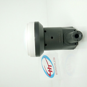 lnb ku band AVG, Hàng Chính Hãng.