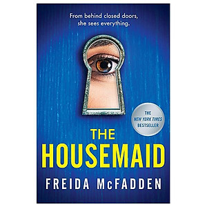 The Housemaid