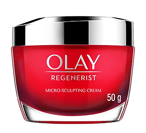 Kem Dưỡng Ban Ngày Olay Regenerist 50G