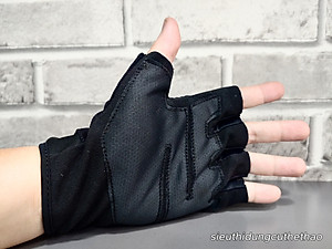 GĂNG TAY THỂ THAO ADIDAS ADGB-1315C (MẪU CŨ)