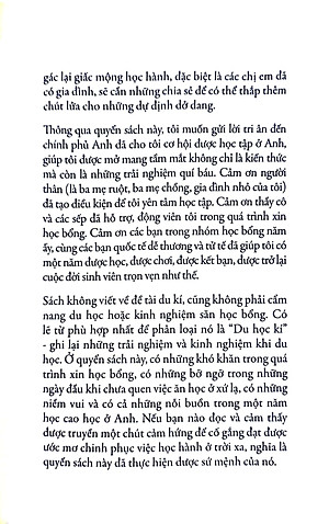 Sách Chu Du Xứ Sương Mù