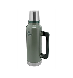 Phích giữ nhiệt Stanley Classic LEGENDARY Bottle